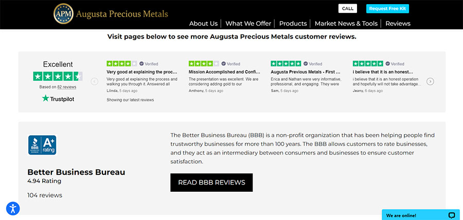 Joe Montana Augusta Precious Metals Joe Montana Augusta Precious Metals