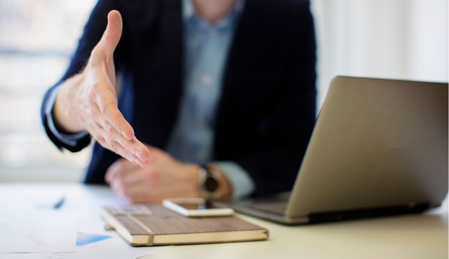 Preparing to Sell Your Business Omaha Preparing to Sell Your Business Omaha