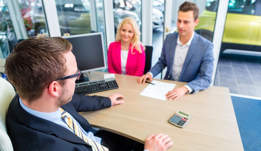 Preparing to Sell Your Business Omaha Preparing to Sell Your Business Omaha