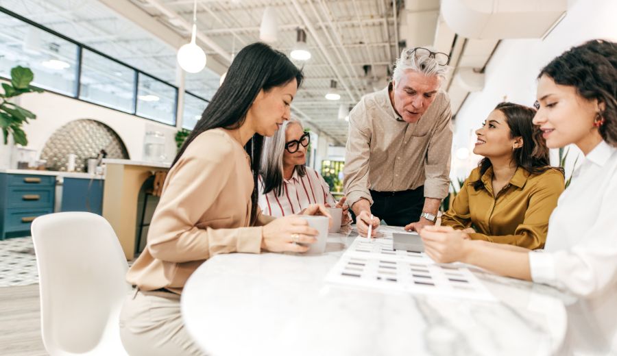 Preparing to Sell Your Business Omaha Preparing to Sell Your Business Omaha