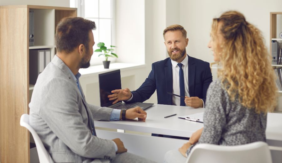 Preparing to Sell Your Business Phoenix AZ Preparing to Sell Your Business Phoenix AZ