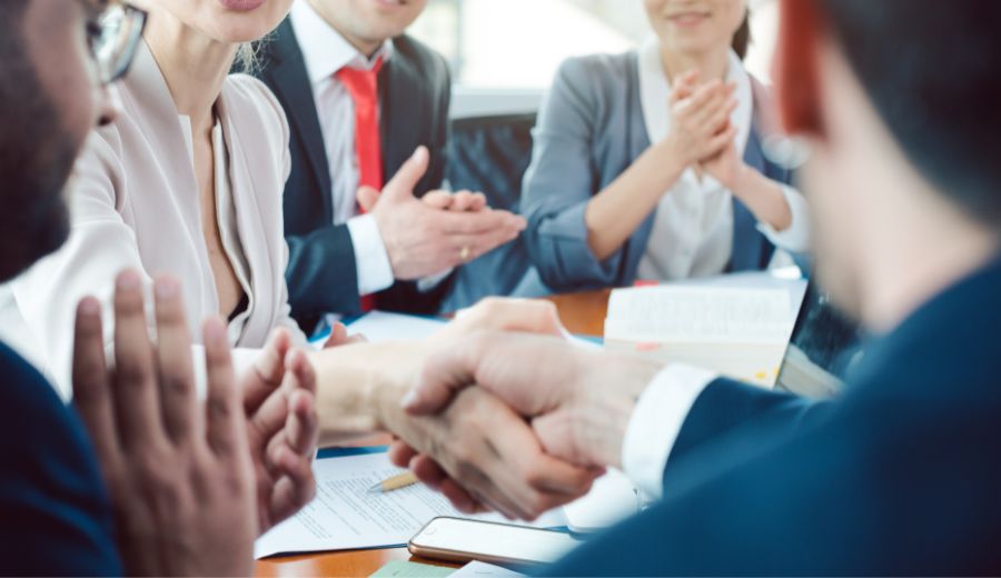 Preparing to Sell Your Business Phoenix AZ Preparing to Sell Your Business Phoenix AZ