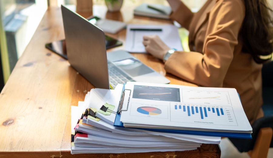 Preparing to Sell Your Business Phoenix AZ Preparing to Sell Your Business Phoenix AZ
