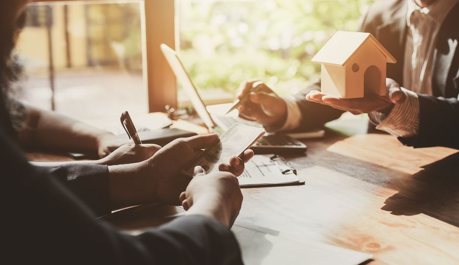 Preparing to Sell Your Business in Myrtle Beach Preparing to Sell Your Business in Myrtle Beach