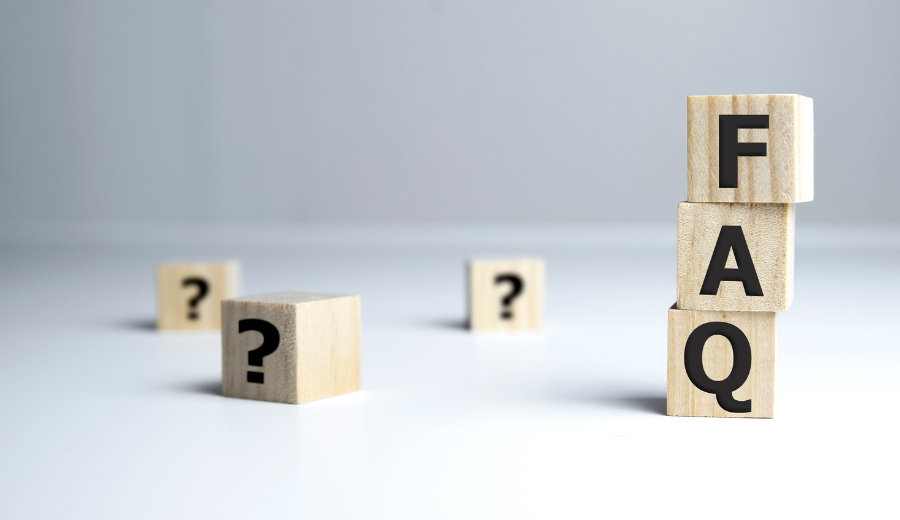 The Impact of Technological Innovation on Gold Mining The Impact of Technological Innovation on Gold Mining